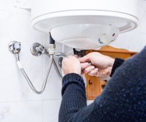 About Sewer Line Pros Richlands, NC